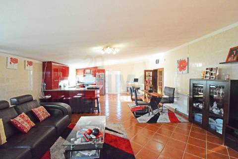 Quinta / Herdade com cerca de 11 ha - Covilhã