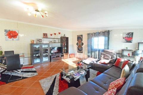 Quinta / Herdade com cerca de 11 ha - Covilhã