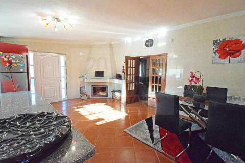 Quinta / Herdade com cerca de 11 ha - Covilhã