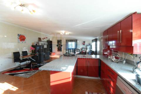 Quinta / Herdade com cerca de 11 ha - Covilhã