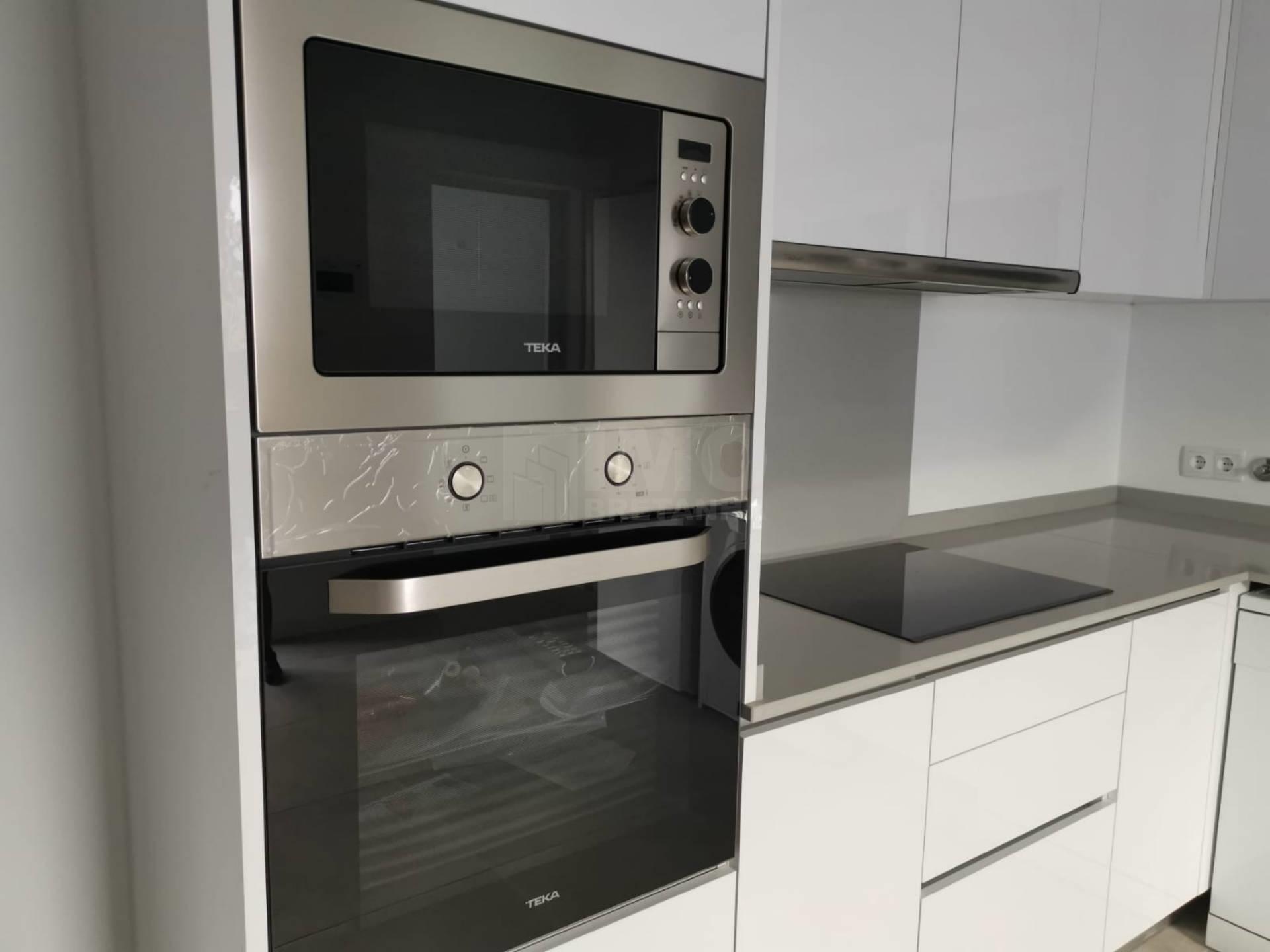 Moradia T2+1 NOVA - Redondos - Fernão Ferro