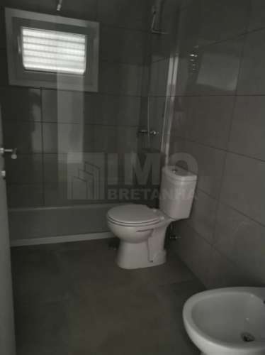 Moradia T2+1 NOVA - Redondos - Fernão Ferro