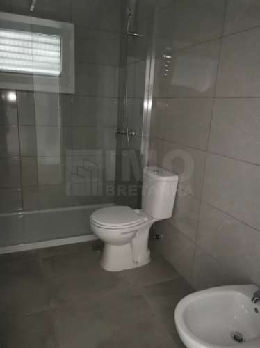 Moradia T2+1 NOVA - Redondos - Fernão Ferro