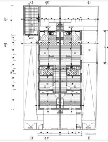 Moradia T2+1 NOVA - Redondos - Fernão Ferro