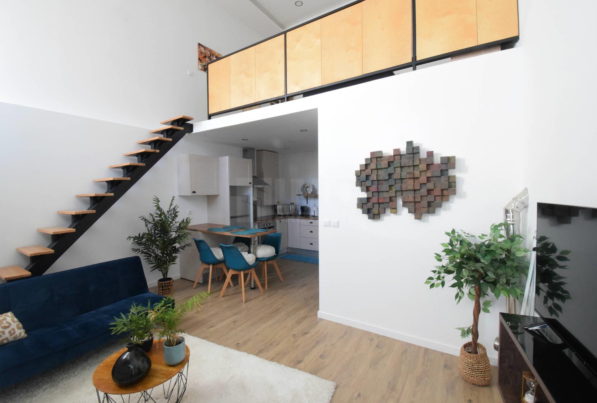 Moradia V1 Duplex - Aldeia de Joanes - 3 min do Fundão