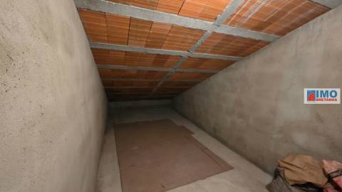 T3+1 - Junto ao Centro de Castelo Branco