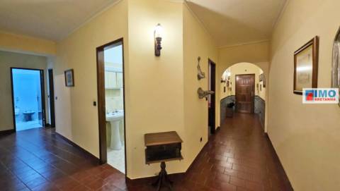 T3+1 - Junto ao Centro de Castelo Branco