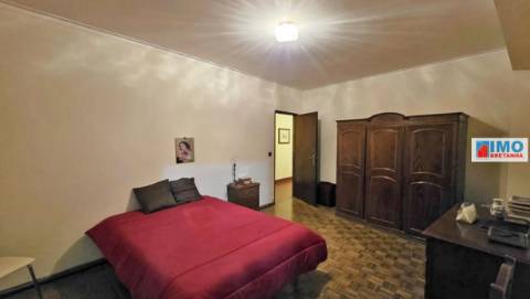 T3+1 - Junto ao Centro de Castelo Branco