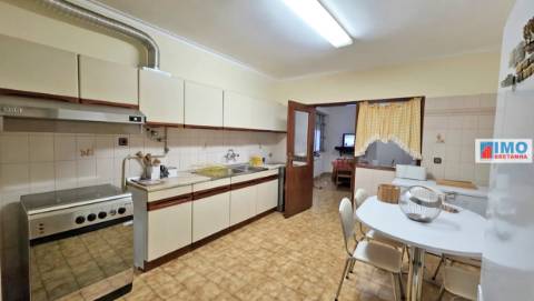 T3+1 - Junto ao Centro de Castelo Branco