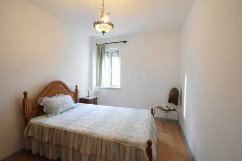 T2 - Zona Baixa da Covilhã - Estação