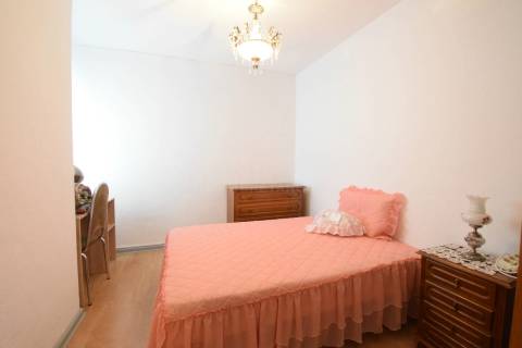 T2 - Zona Baixa da Covilhã - Estação