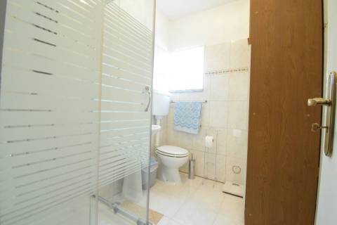 T2 - Zona Baixa da Covilhã - Estação