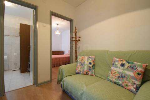 T2 - Zona Baixa da Covilhã - Estação