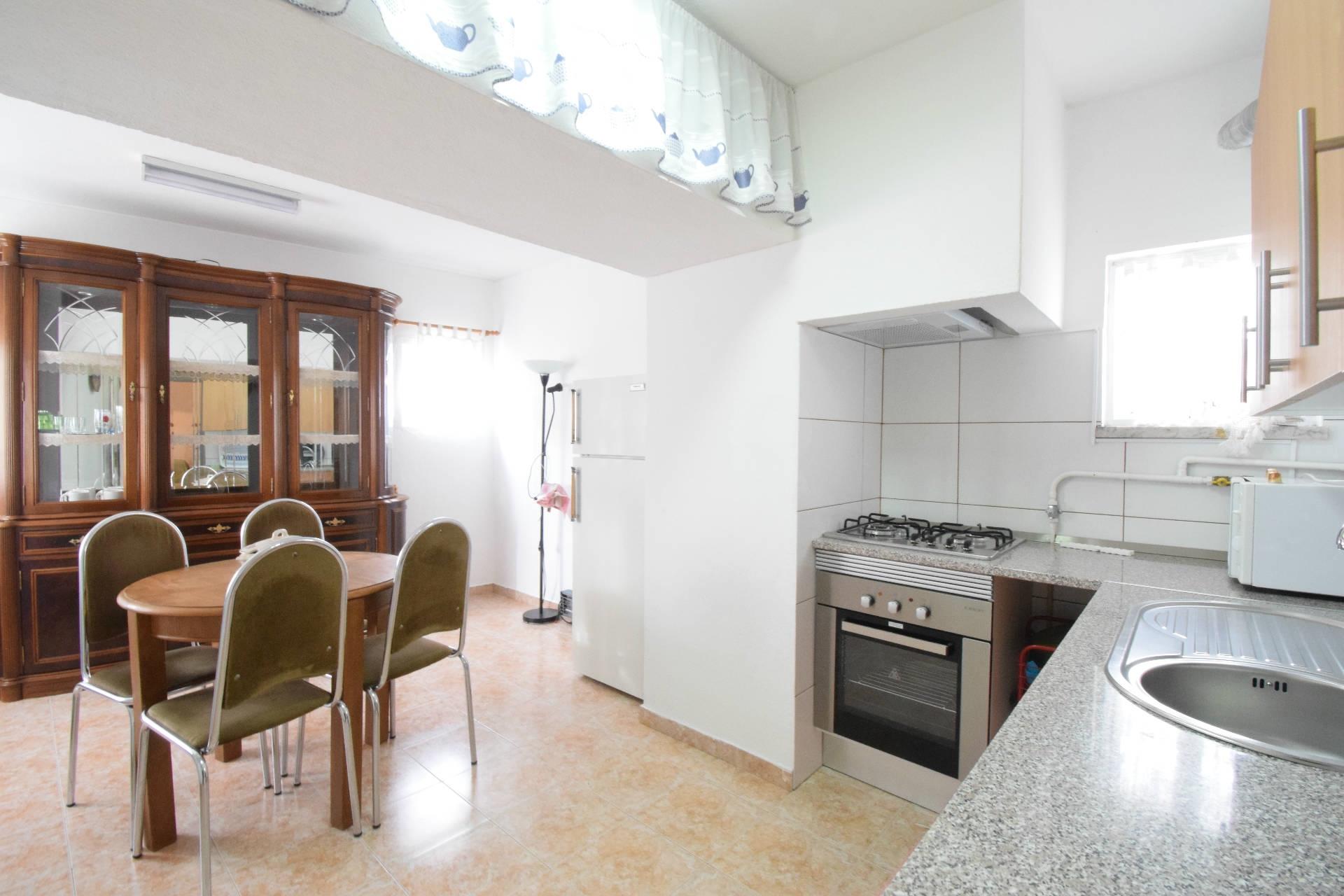 T2 - Zona Baixa da Covilhã - Estação