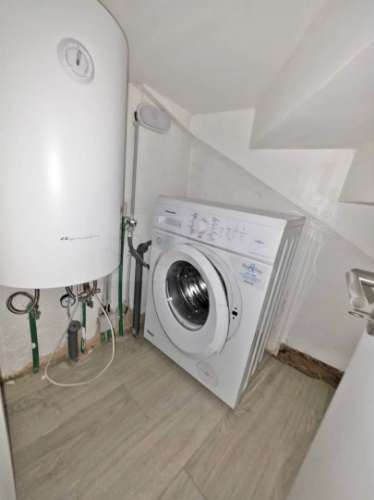 T1 Renovado - Centro da Cidade