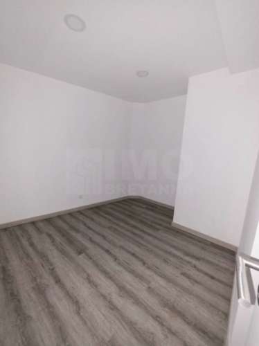 T1 Renovado - Centro da Cidade