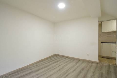 Investimento - Prédio c/ 5 Apartamentos - Centro da Covilhã - Rentabilidade de 6.6%