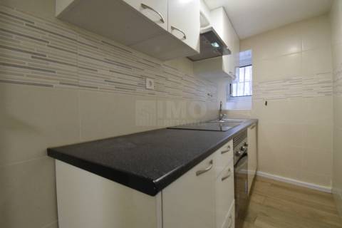 Investimento - Prédio c/ 5 Apartamentos - Centro da Covilhã - Rentabilidade de 6.6%