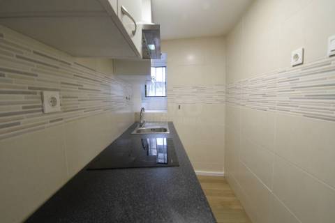 Investimento - Prédio c/ 5 Apartamentos - Centro da Covilhã - Rentabilidade de 6.6%