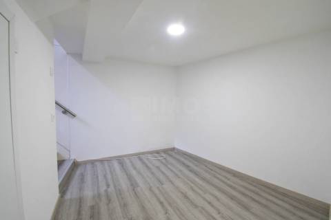 Investimento - Prédio c/ 5 Apartamentos - Centro da Covilhã - Rentabilidade de 6.6%