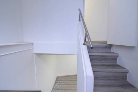 Investimento - Prédio c/ 5 Apartamentos - Centro da Covilhã - Rentabilidade de 6.6%