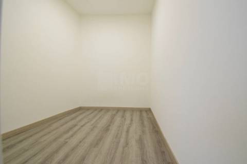 Investimento - Prédio c/ 5 Apartamentos - Centro da Covilhã - Rentabilidade de 6.6%