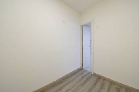 Investimento - Prédio c/ 5 Apartamentos - Centro da Covilhã - Rentabilidade de 6.6%