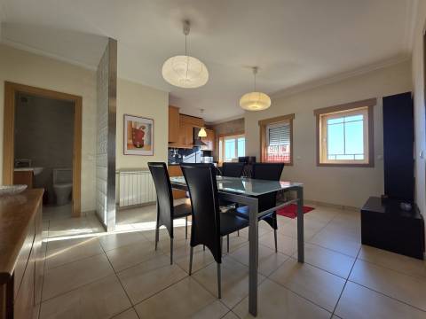 T1 - Anil / Fac. Ciências da Saúde - Medicina - UBI