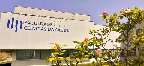 T1 - Anil / Fac. Ciências da Saúde - Medicina - UBI