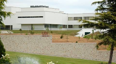 T1 - Anil / Fac. Ciências da Saúde - Medicina - UBI