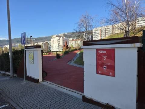 T1 - Anil / Fac. Ciências da Saúde - Medicina - UBI