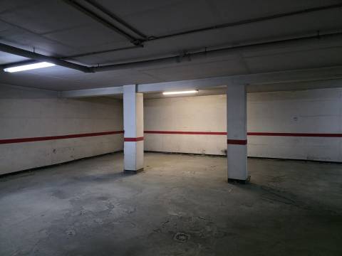 T1 - Anil / Fac. Ciências da Saúde - Medicina - UBI