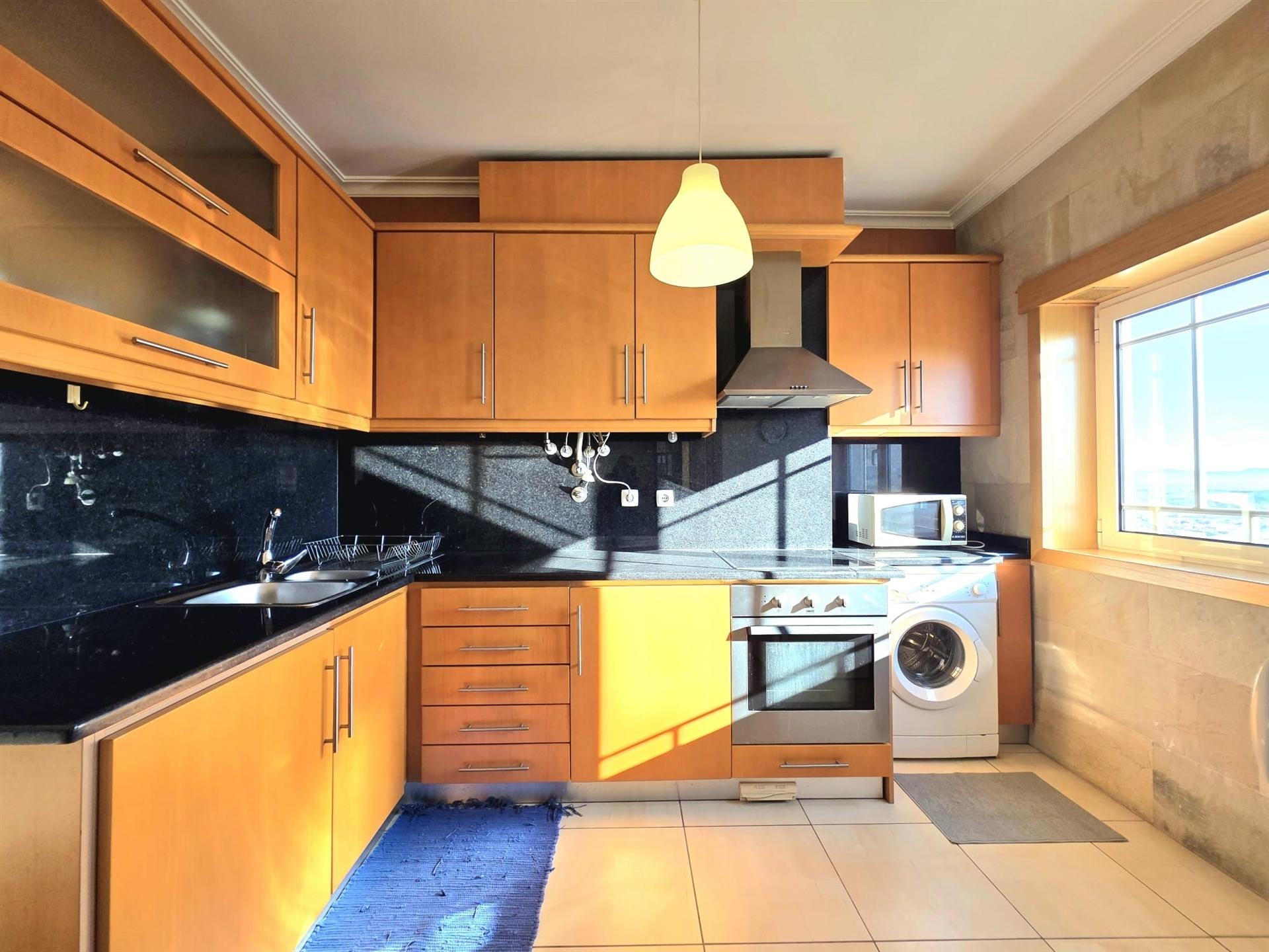 T1 - Anil / Fac. Ciências da Saúde - Medicina - UBI