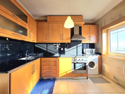 T1 - Anil / Fac. Ciências da Saúde - Medicina - UBI