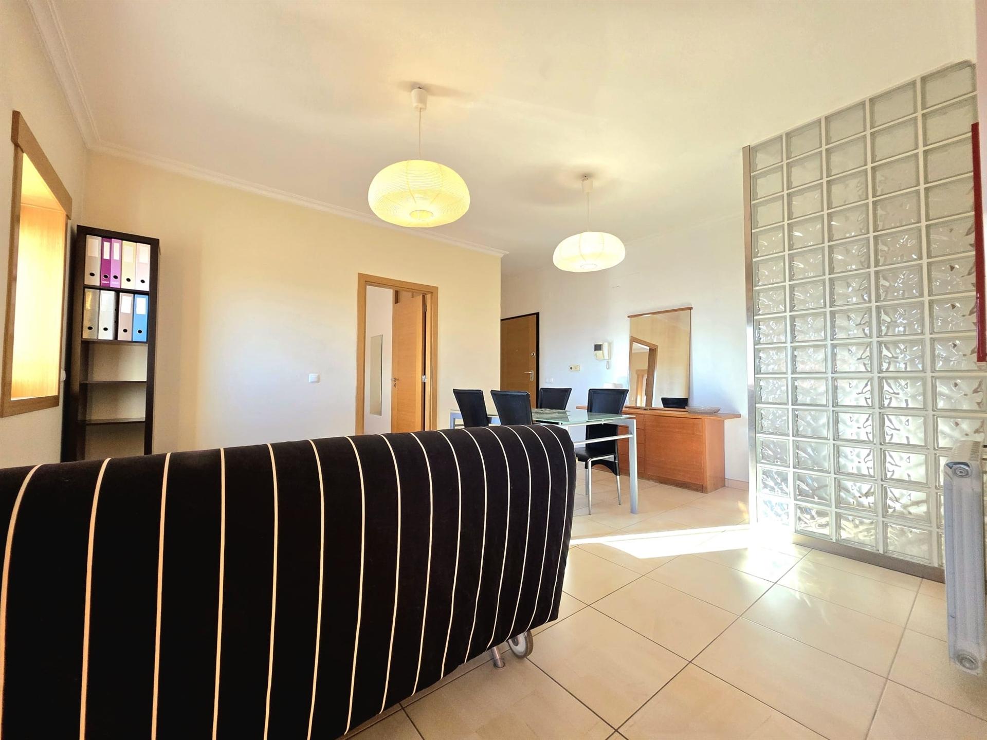 T1 - Anil / Fac. Ciências da Saúde - Medicina - UBI