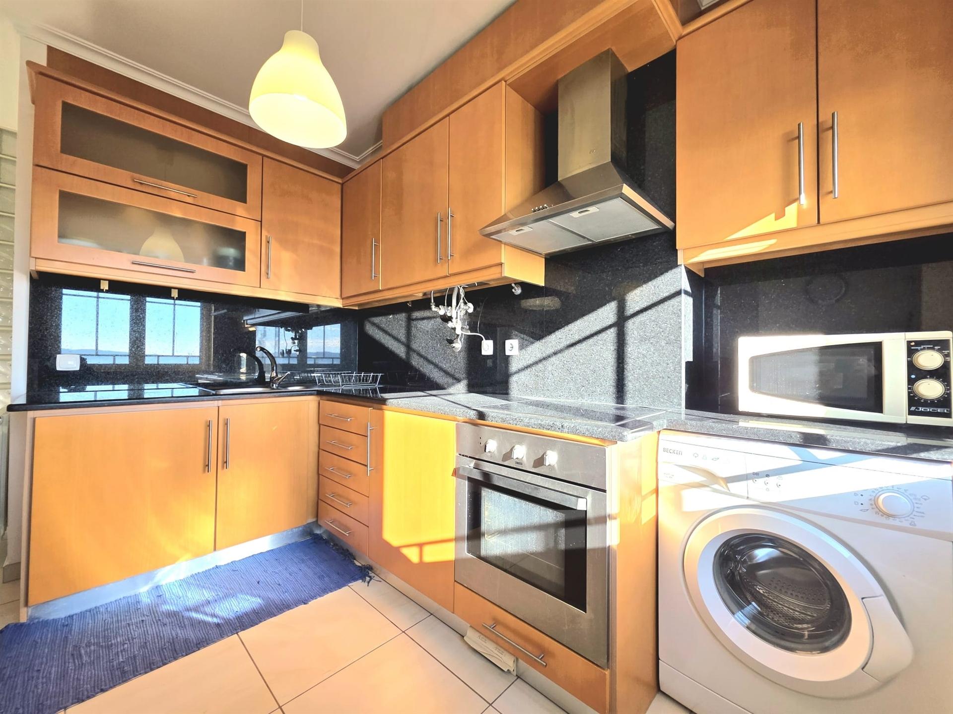 T1 - Anil / Fac. Ciências da Saúde - Medicina - UBI