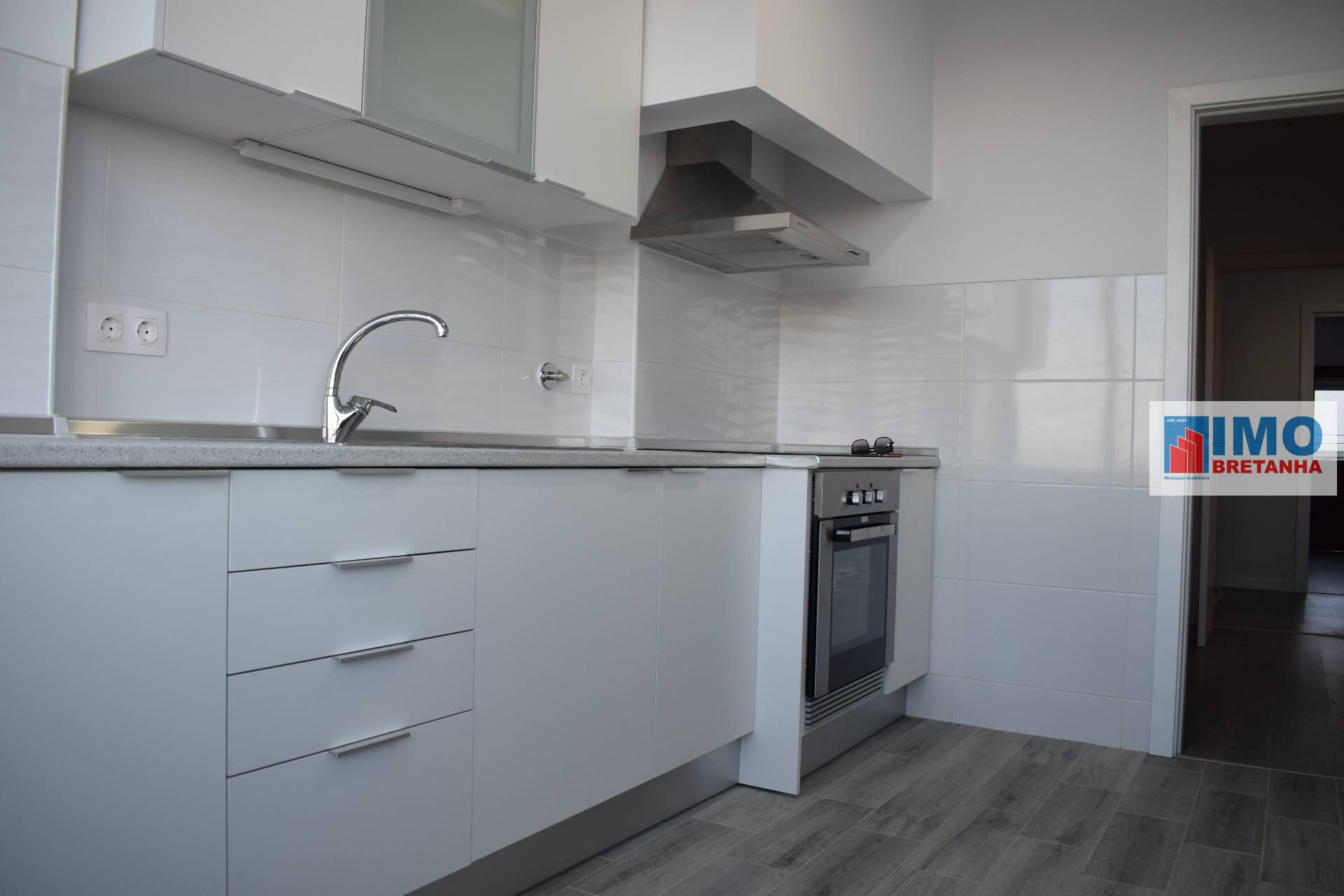 T2 Renovado - Mateus Fernandes