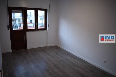 T2 Renovado - Mateus Fernandes