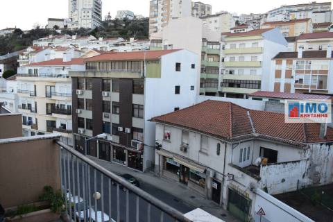 T2 Renovado - Mateus Fernandes