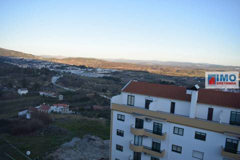 T2 Renovado - Mateus Fernandes