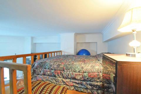 Studio T0 - Zona Baixa da Covilhã