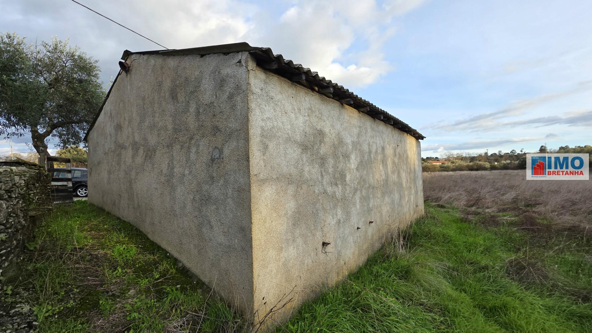 Terreno  Venda em Idanha-a-Nova e Alcafozes,Idanha-a-Nova