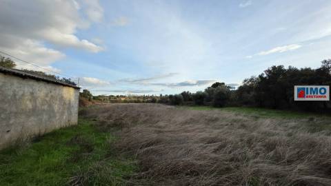 Terreno  Venda em Idanha-a-Nova e Alcafozes,Idanha-a-Nova