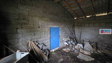 Terreno  Venda em Idanha-a-Nova e Alcafozes,Idanha-a-Nova