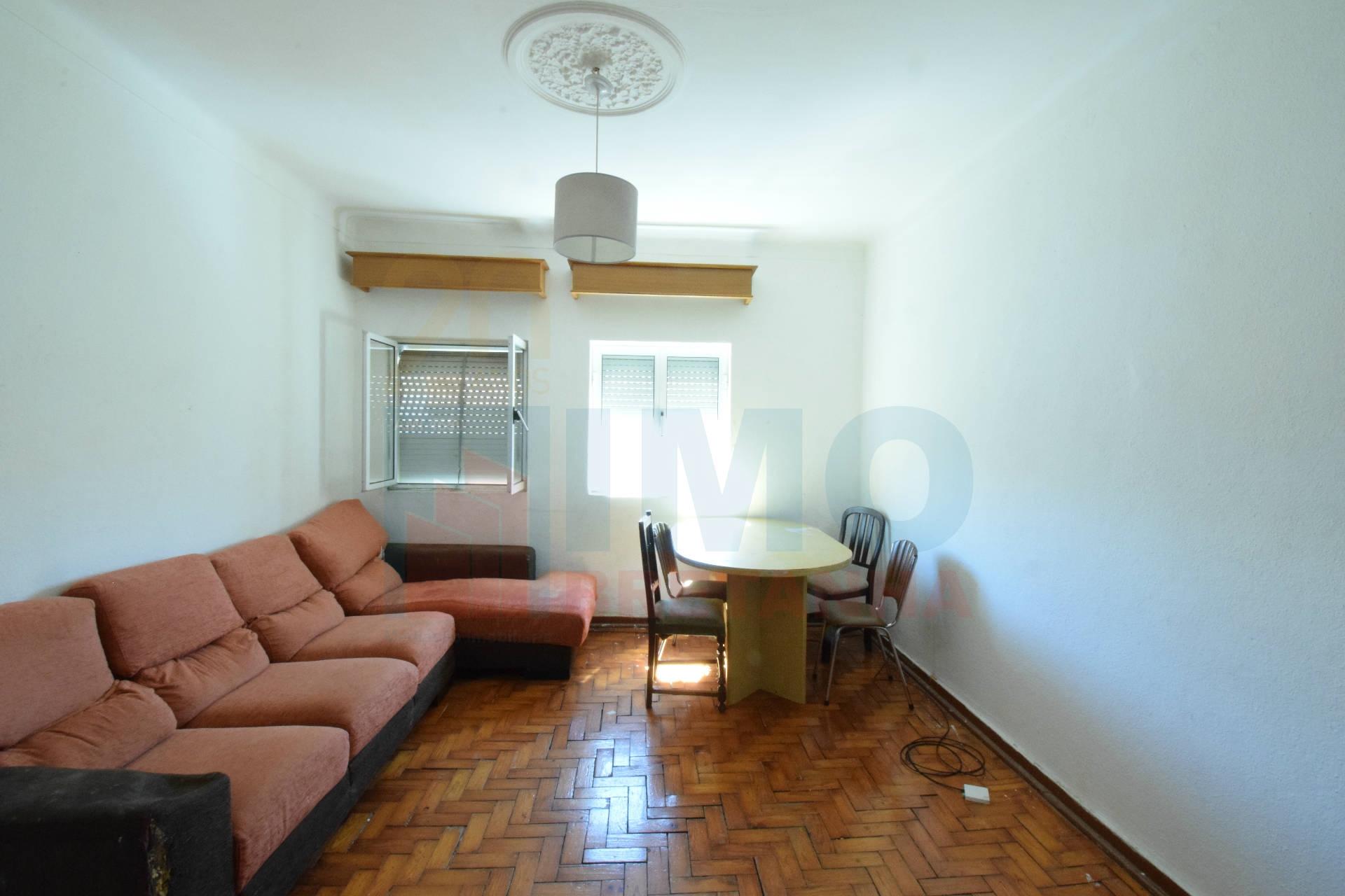 T3 - Penedos Altos p/ Renovar