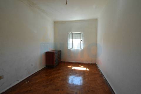 T3 - Penedos Altos p/ Renovar