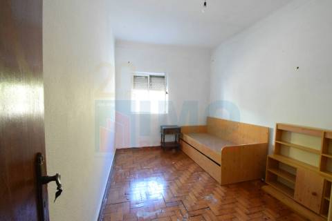 T3 - Penedos Altos p/ Renovar