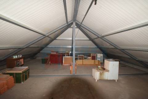 T3 - Penedos Altos p/ Renovar