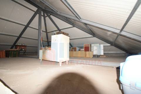 T3 - Penedos Altos p/ Renovar