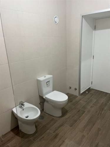 T1 transf. emT2 c/ 2 Lug. Estacionamento - Centro de Portalegre